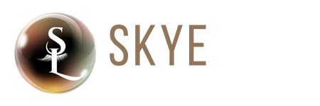 Skyelash Design